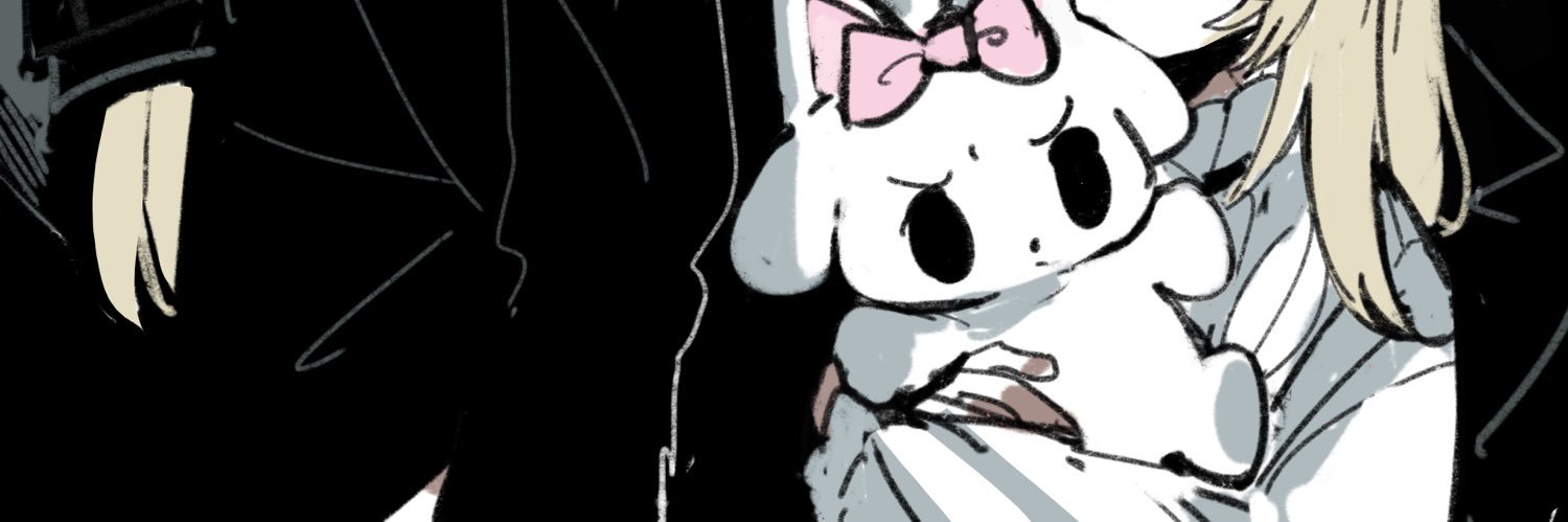 0oo0oc's profile banner image