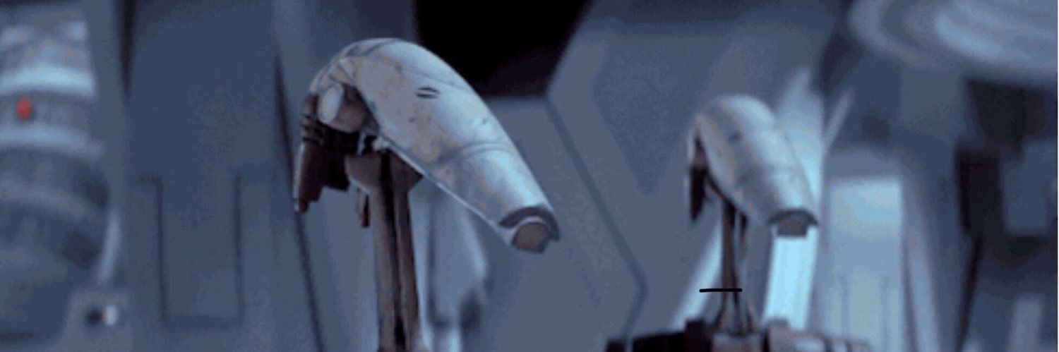 we_lls's profile banner image