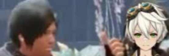 Gu_gslaa's profile banner image