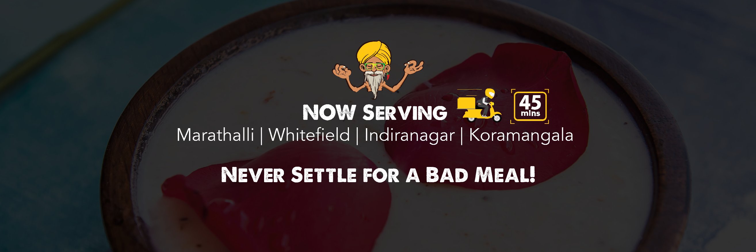 BabaFattoosh's profile banner image