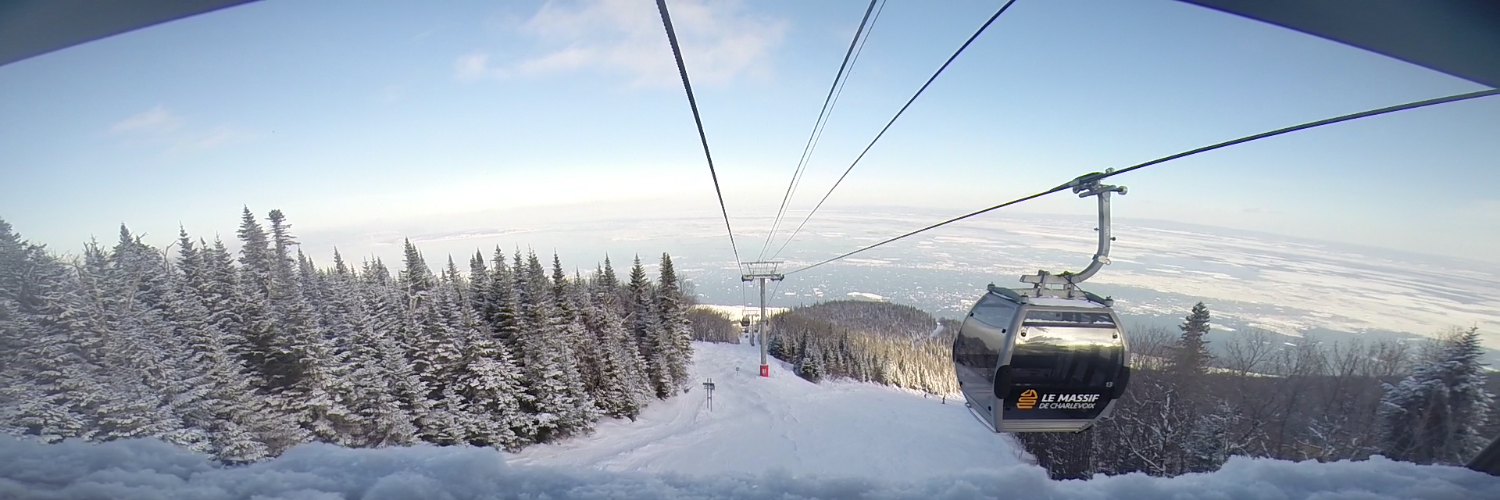 Wils 🙏🇺🇦🌏 banner