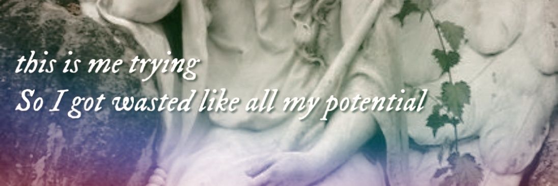 gabrielaxrox's profile banner image