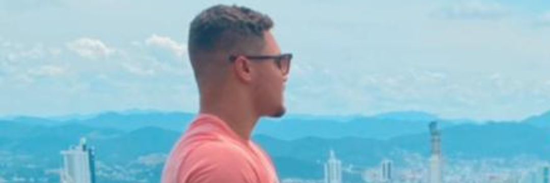 Duka_jj's profile banner image