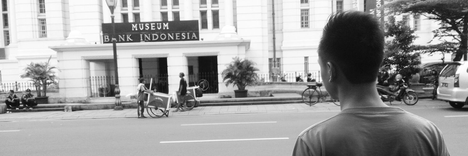 AgunkkOfficial's profile banner image