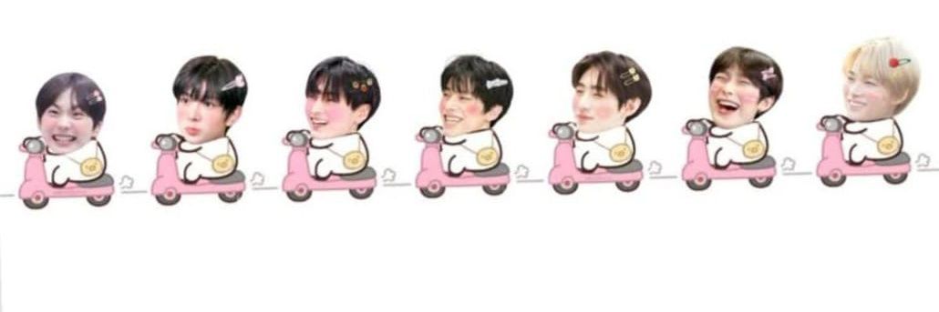 catiny_19's profile banner image