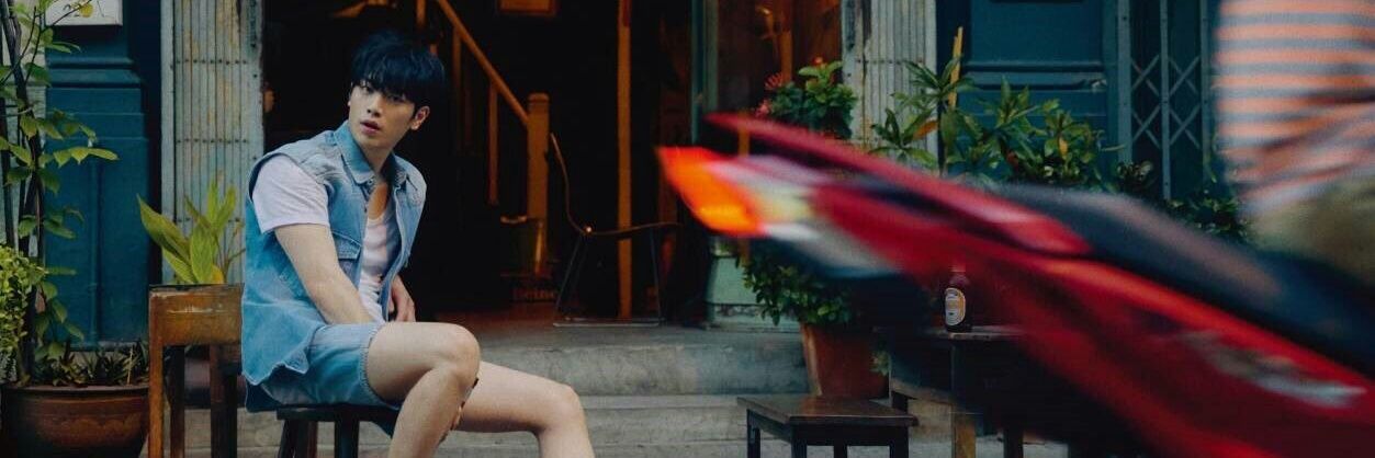 S24KJ7's profile banner image