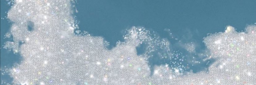 SunnyDeeeeLight's profile banner image