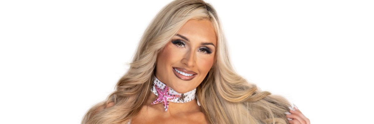 Manny 🇲🇽🇵🇹 banner