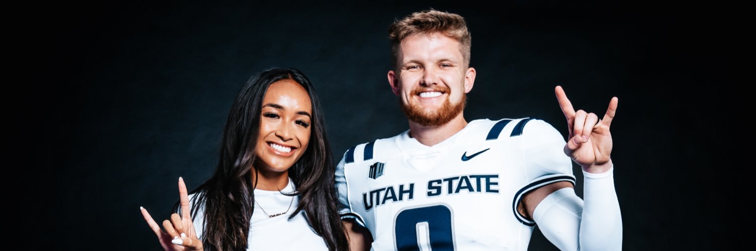 Jacob Conover banner