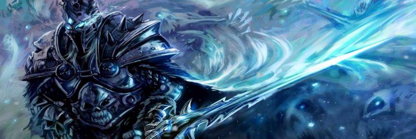 Meritankian's profile banner image