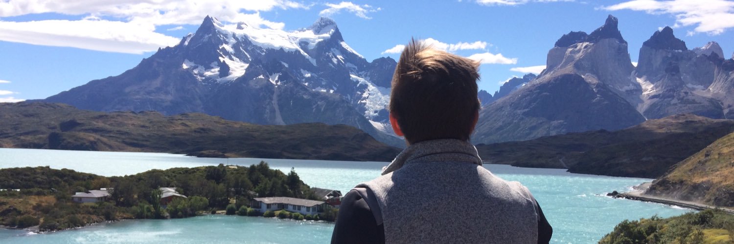 HSteveW3's profile banner image