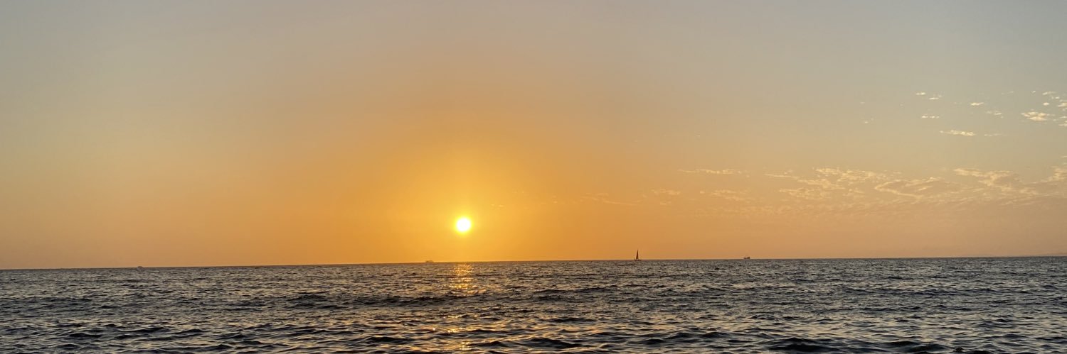 AtaliaGarza's profile banner image