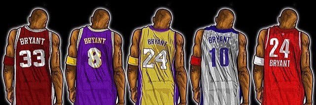 Bezzal90124's profile banner image