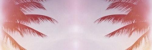 TrvpfuIIy's profile banner image