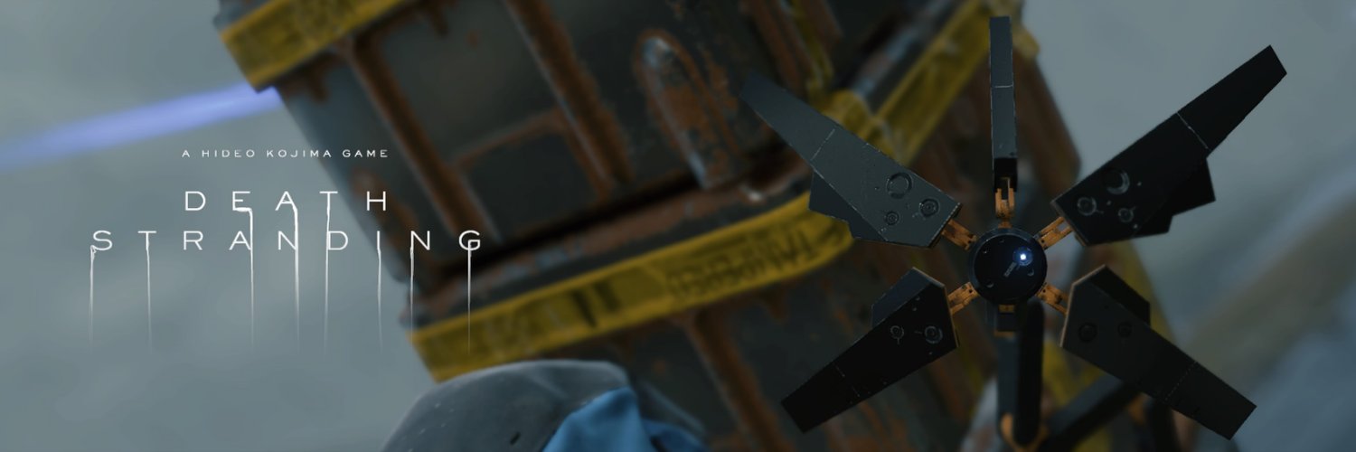 Snufie_'s profile banner image