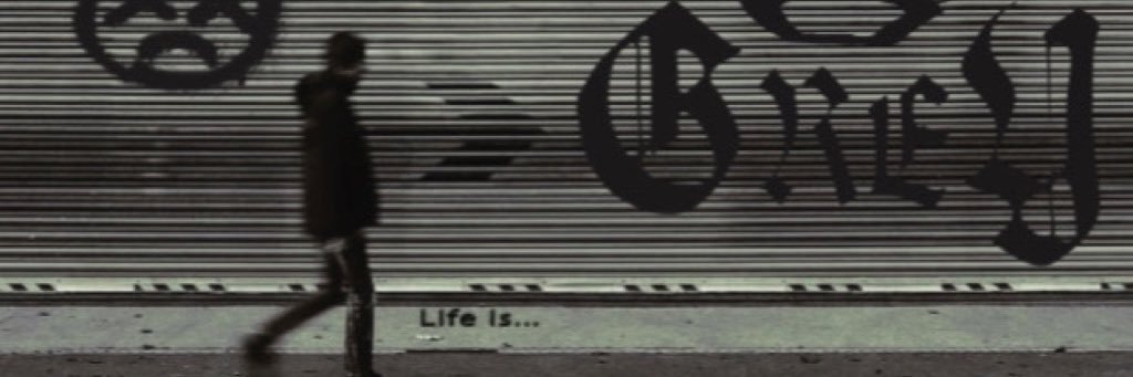 0T7jer's profile banner image