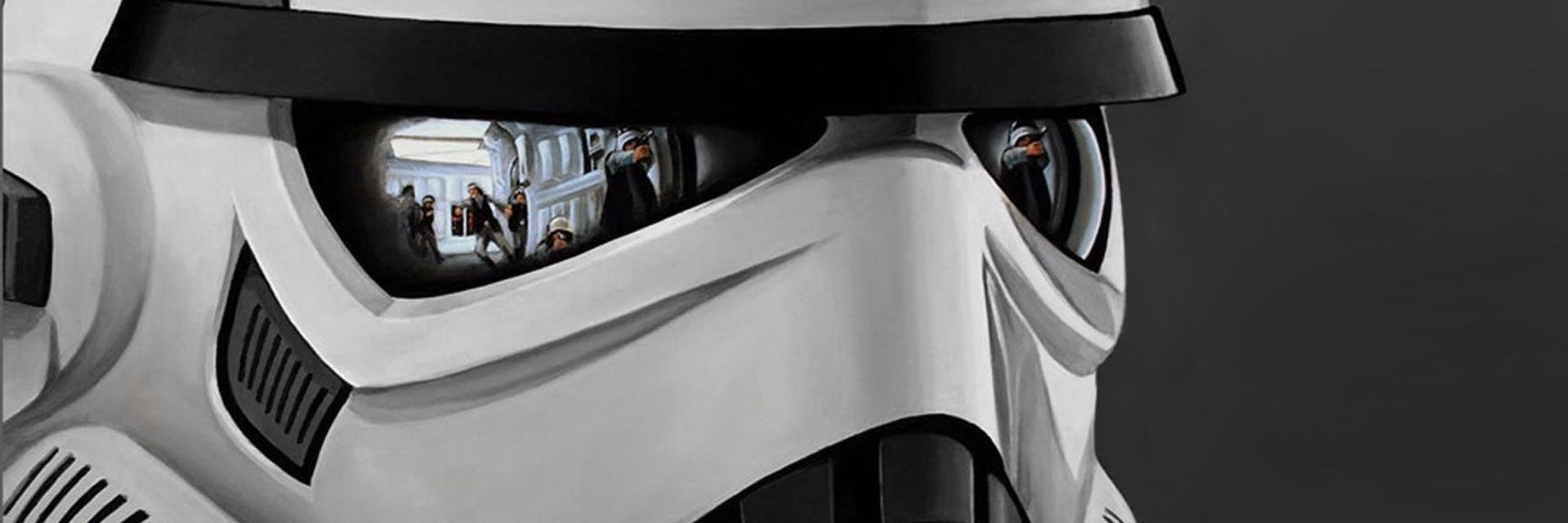 PabloPiney's profile banner image
