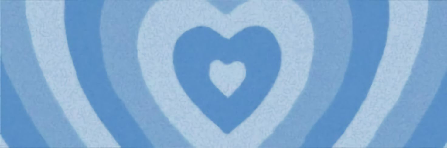 ❁ #RingRing! banner