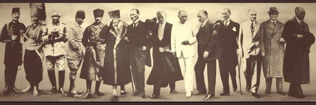 asanpnr's profile banner image