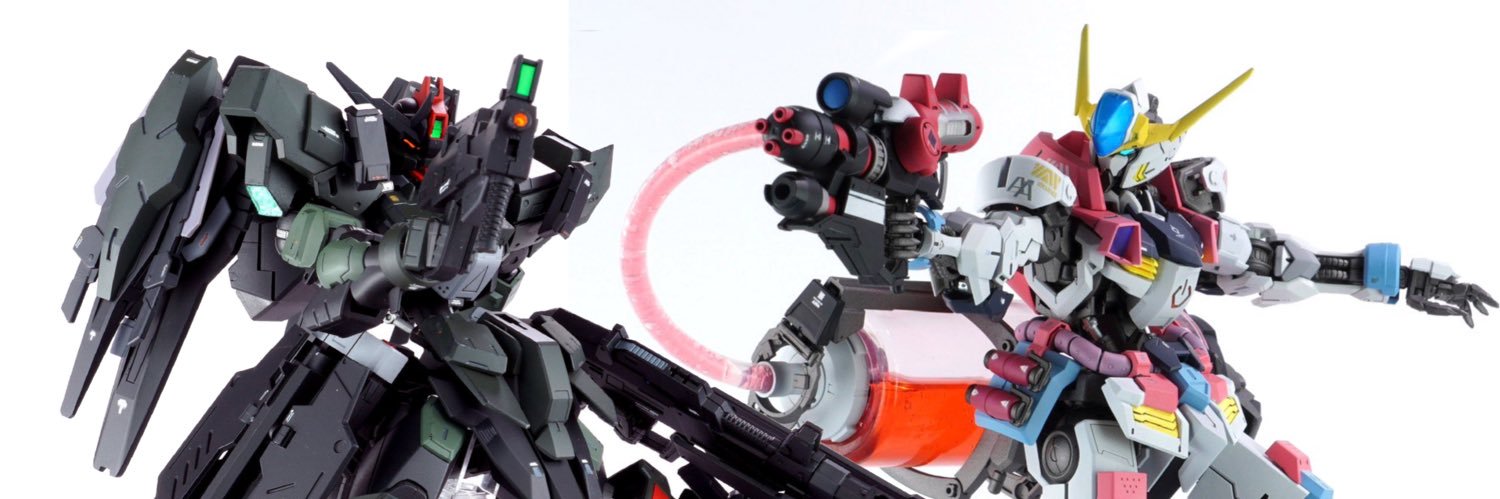 Aquarius(アクエリアス) banner