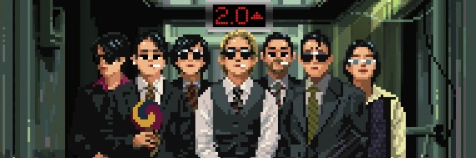 rkiveforthv's profile banner image