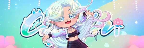 CIYRIN Profile Banner