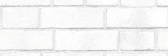 mimimermer's profile banner image