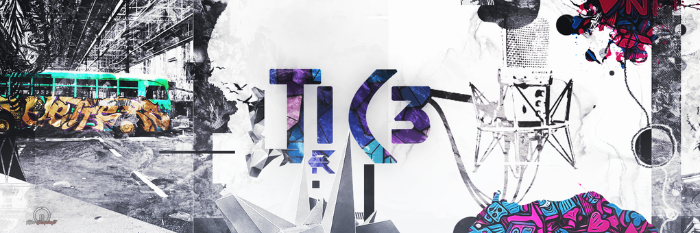 ElementzGear's profile banner image