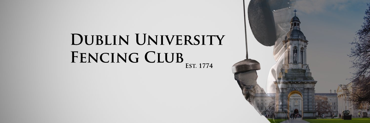 trinityfencing's profile banner image