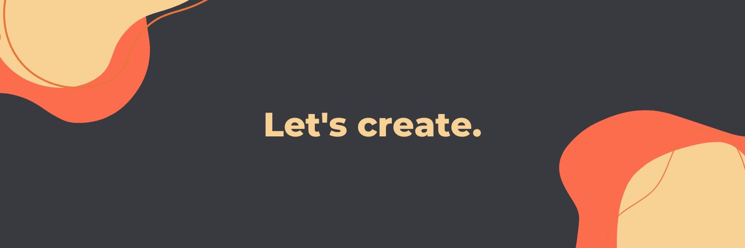 CacheofCulture's profile banner image