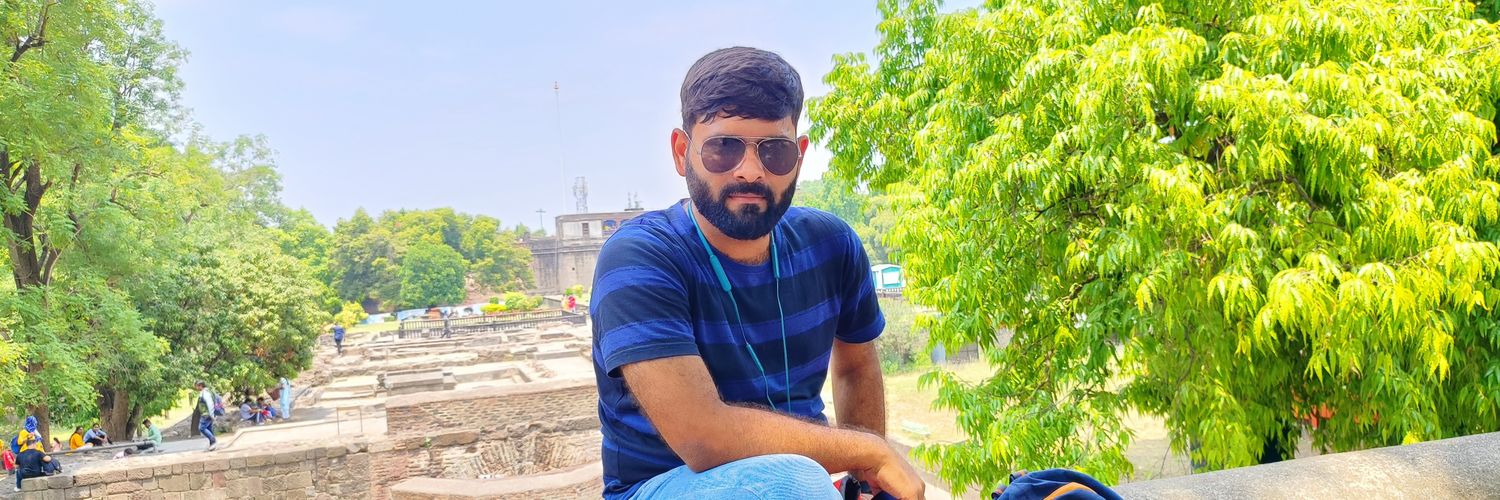 Argha96's profile banner image