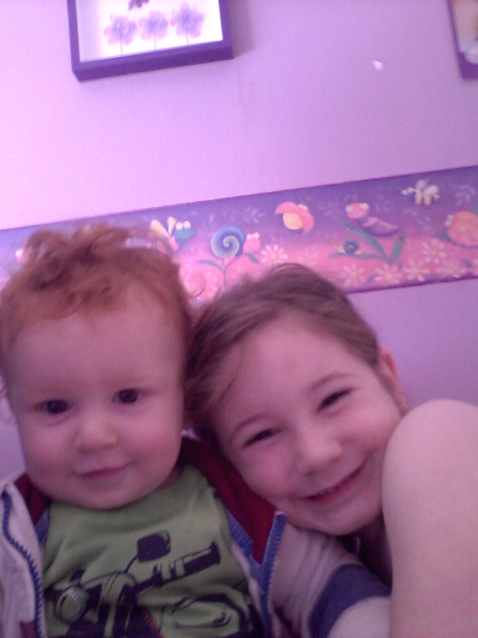 Guzman Bellora banner