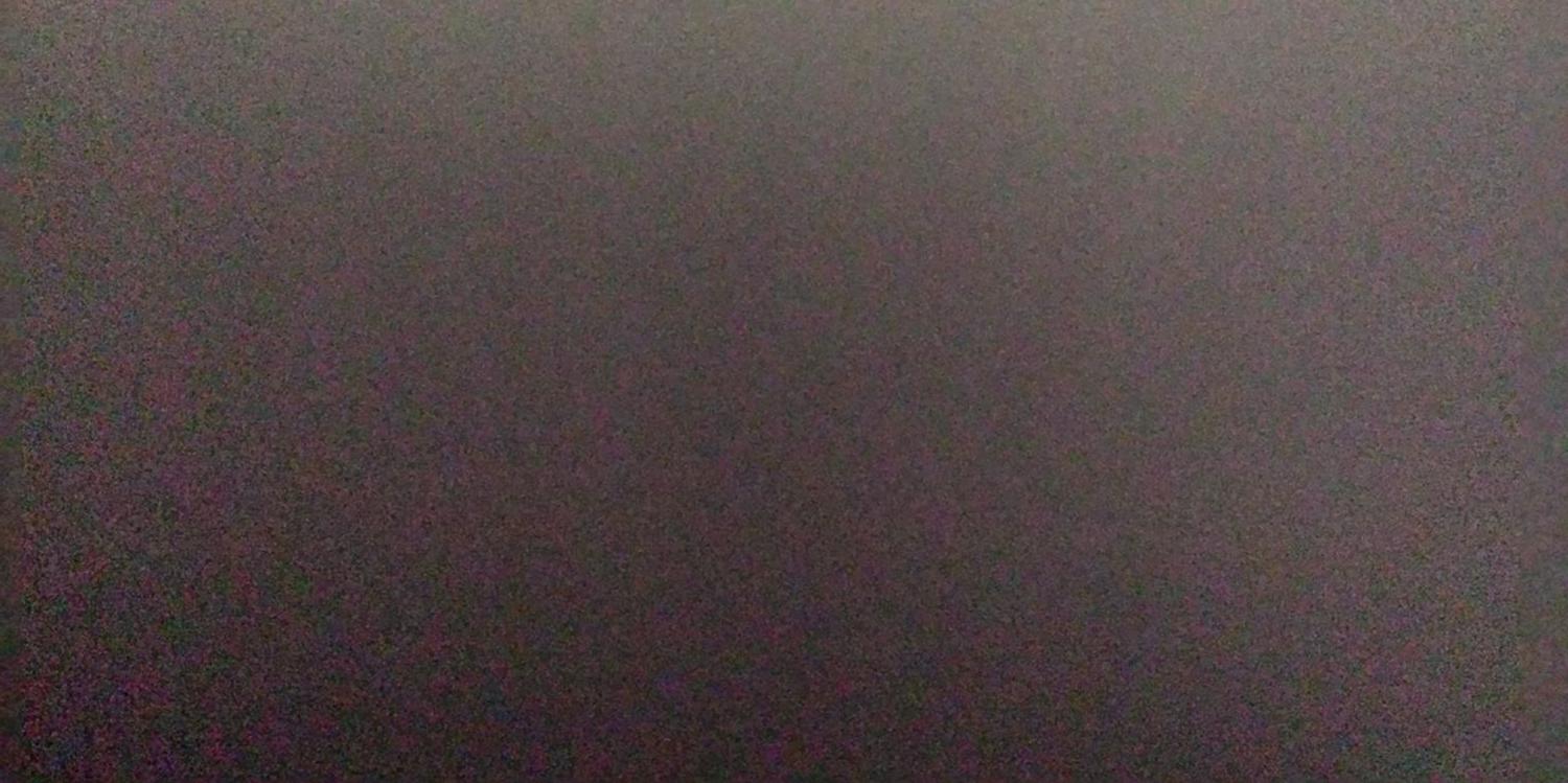 Cutler Ridge Elementary banner