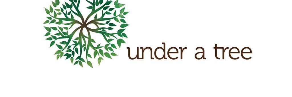 UnderaTreeAmy's profile banner image
