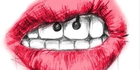 gloriiksp's profile banner image