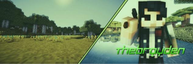 BrehDank's profile banner image
