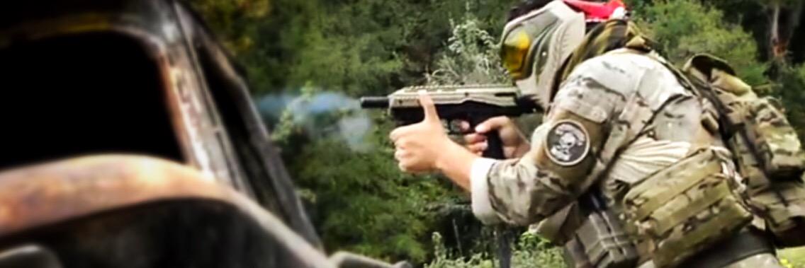 HellMagfed's profile banner image
