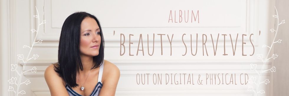 ShellyQuarmby's profile banner image