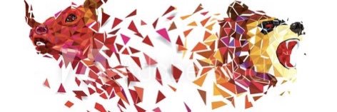 Aman97s's profile banner image