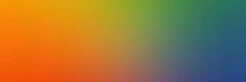 ziggydee's profile banner image