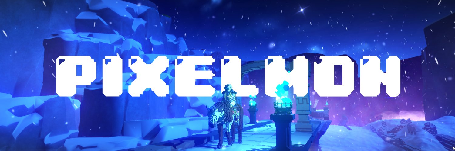 theonocap's profile banner image