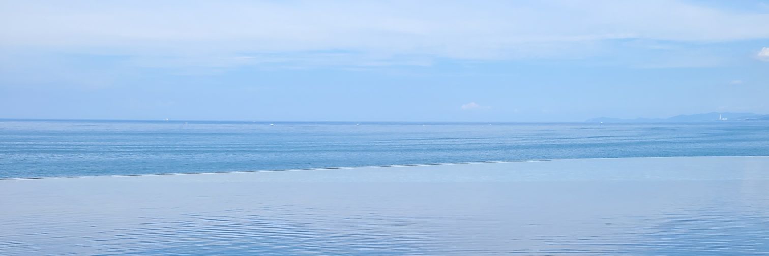 siosiothun's profile banner image