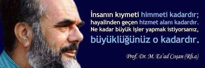 doganaykp's profile banner image