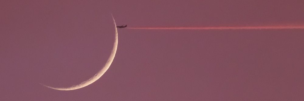 juaberatz's profile banner image