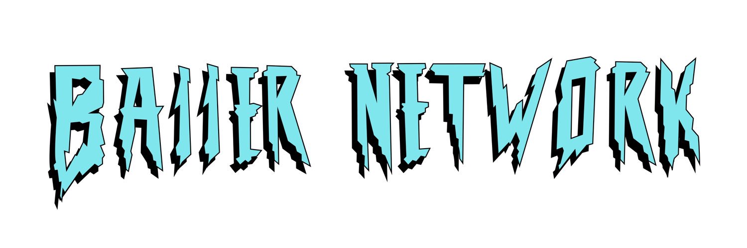 Trae_88's profile banner image