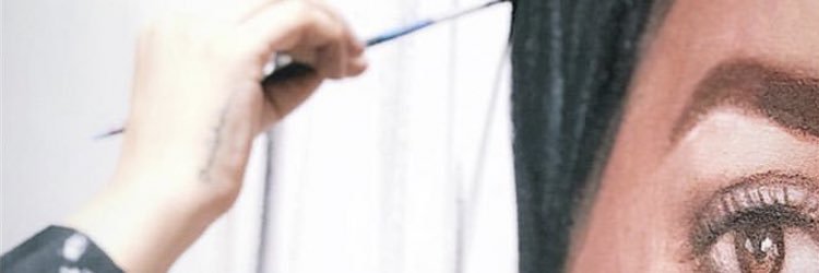 moonya4's profile banner image
