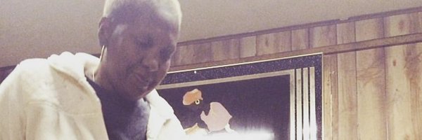 JavonteSmart Profile Banner