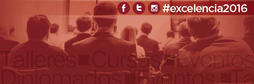 academiapyme's profile banner image