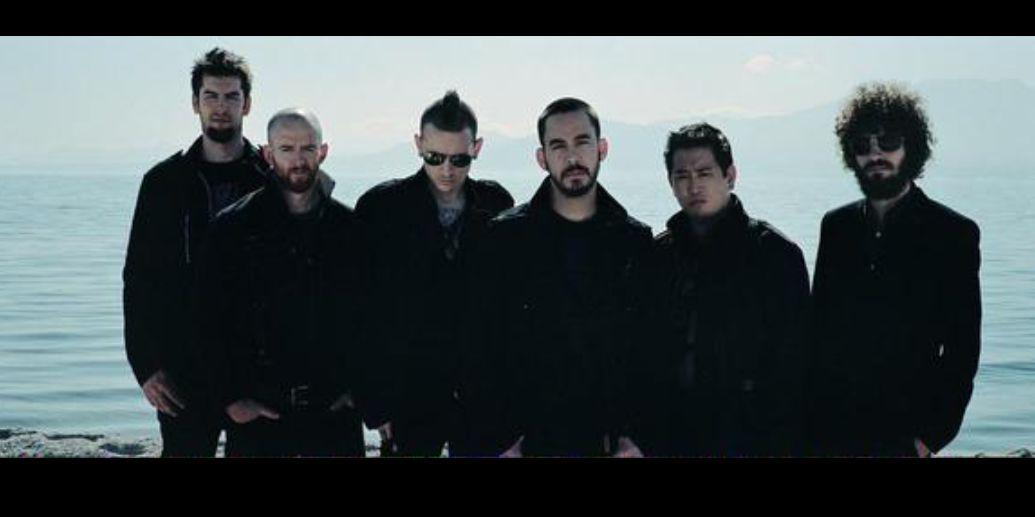 Pattyclover's profile banner image