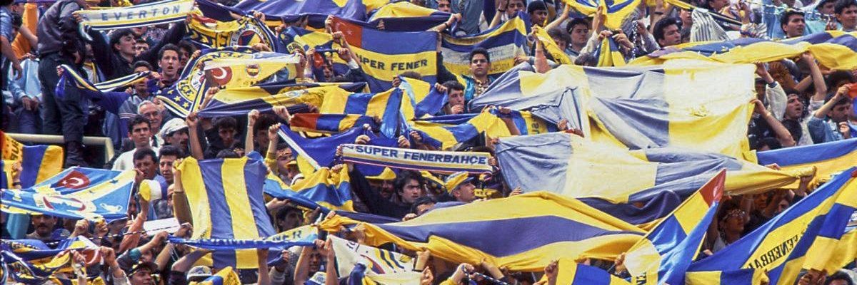m_gundogar's profile banner image